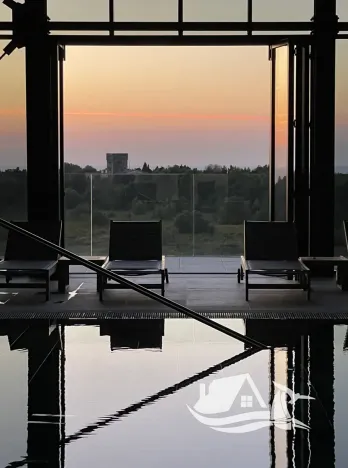 Prodej rodinného domu, Umag, Chorvatsko, 400 m2