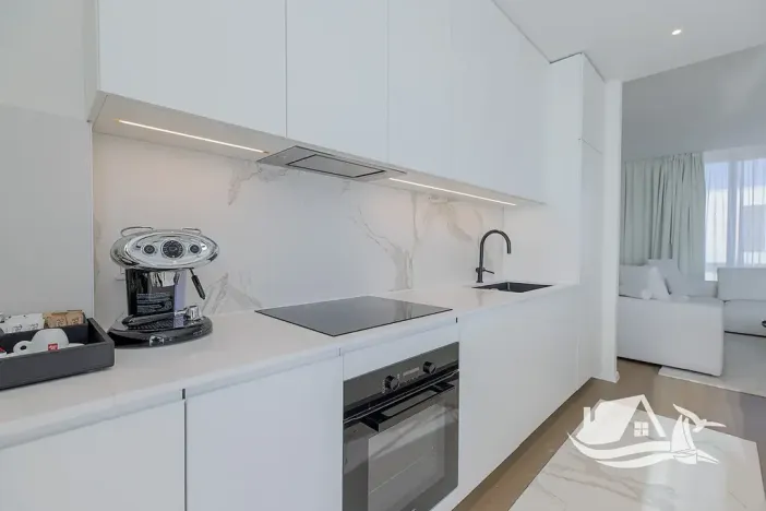Prodej rodinného domu, Umag, Chorvatsko, 200 m2