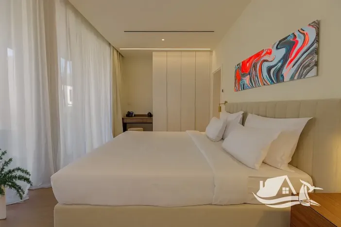Prodej rodinného domu, Umag, Chorvatsko, 200 m2