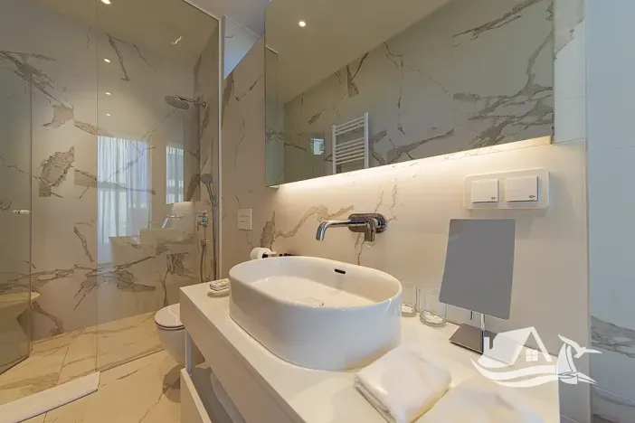 Prodej rodinného domu, Umag, Chorvatsko, 200 m2