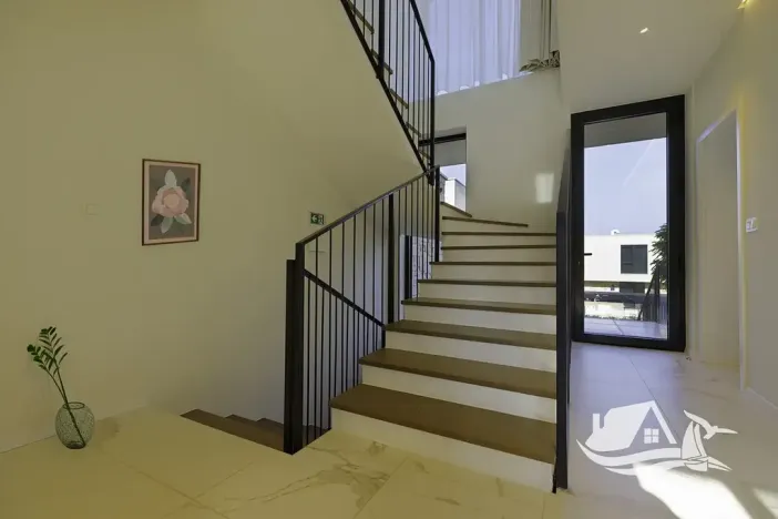 Prodej rodinného domu, Umag, Chorvatsko, 200 m2