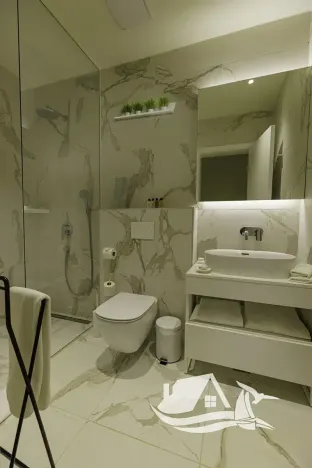 Prodej rodinného domu, Umag, Chorvatsko, 200 m2