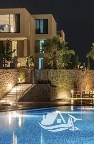 Prodej rodinného domu, Umag, Chorvatsko, 200 m2