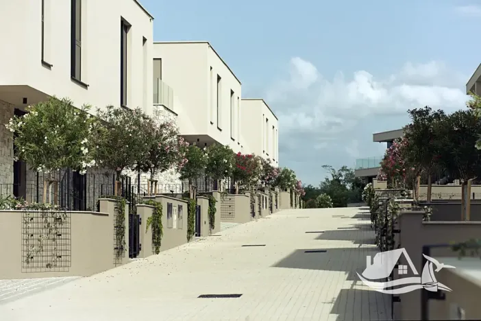Prodej rodinného domu, Umag, Chorvatsko, 200 m2