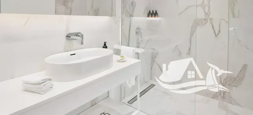 Prodej bytu 4+kk, Umag, Chorvatsko, 123 m2