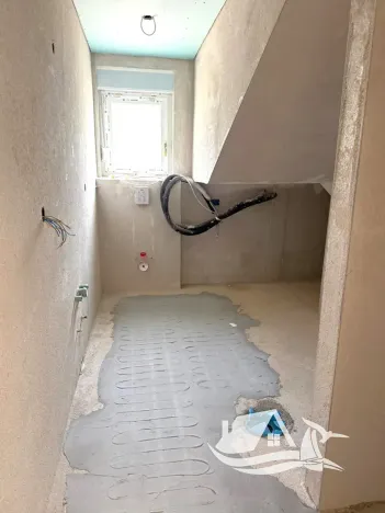 Prodej vily, Tribunj, Chorvatsko, 230 m2