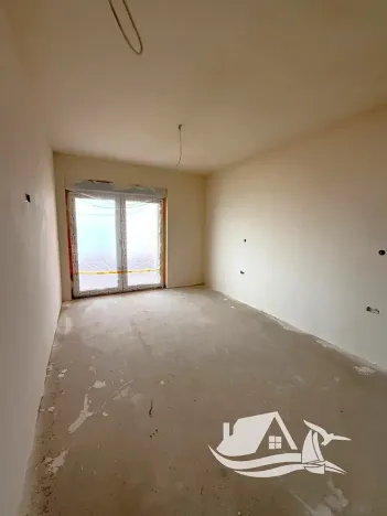 Prodej vily, Tribunj, Chorvatsko, 230 m2