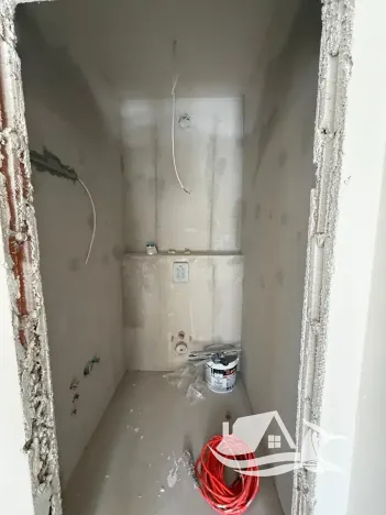 Prodej vily, Tribunj, Chorvatsko, 230 m2