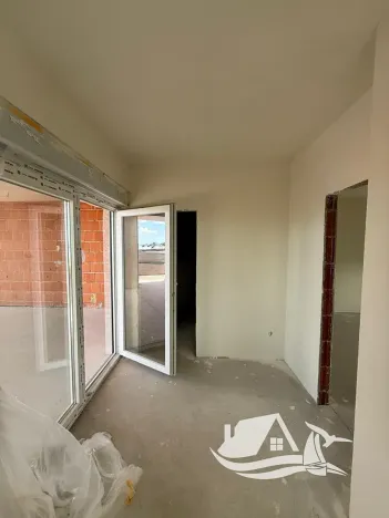 Prodej vily, Tribunj, Chorvatsko, 230 m2