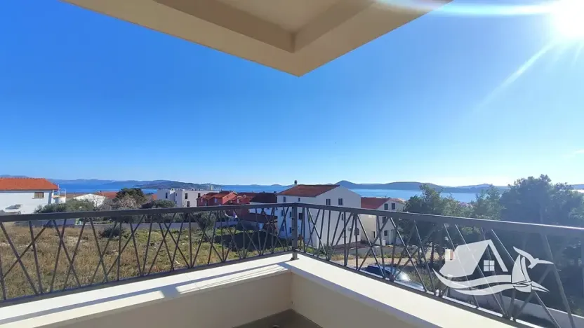 Prodej rodinného domu, Vodice, Chorvatsko, 180 m2