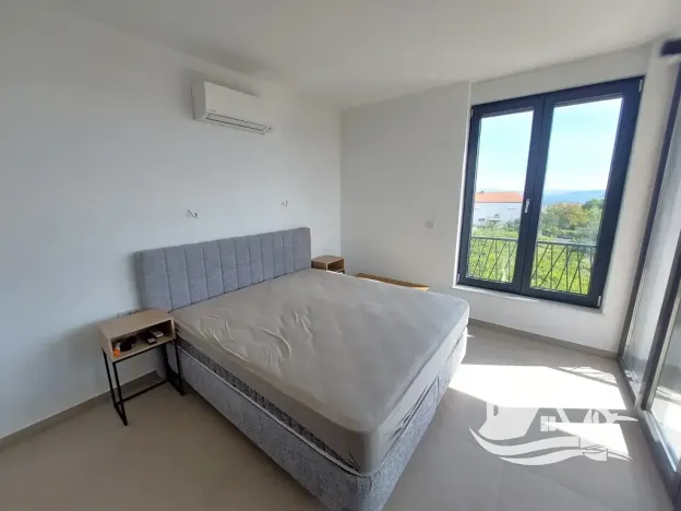 Prodej rodinného domu, Vodice, Chorvatsko, 180 m2