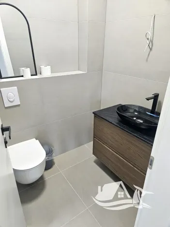 Prodej rodinného domu, Vodice, Chorvatsko, 180 m2