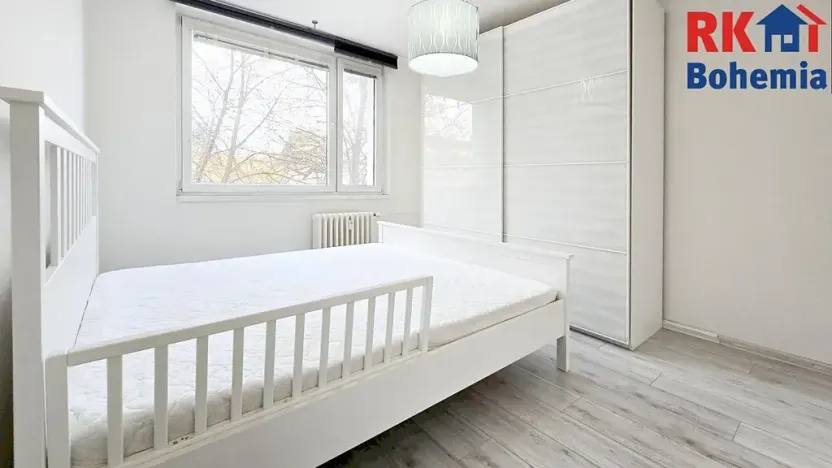 Pronájem bytu 3+kk, Český Brod, Na Cihelně, 67 m2