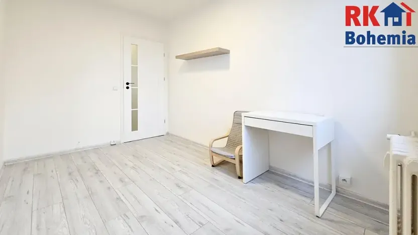 Pronájem bytu 3+kk, Český Brod, Na Cihelně, 67 m2