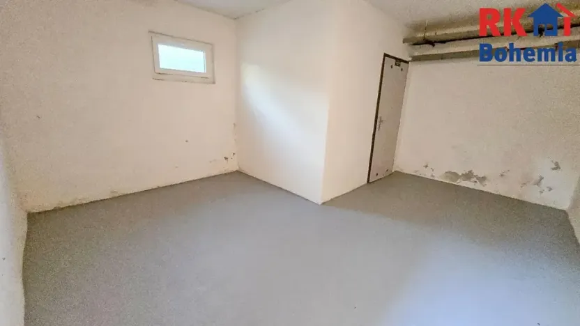 Pronájem bytu 3+kk, Český Brod, Na Cihelně, 67 m2