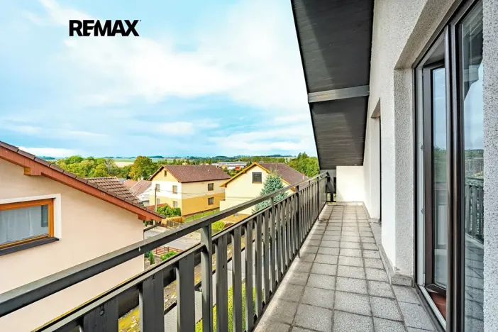 Prodej rodinného domu, Puklice, 200 m2