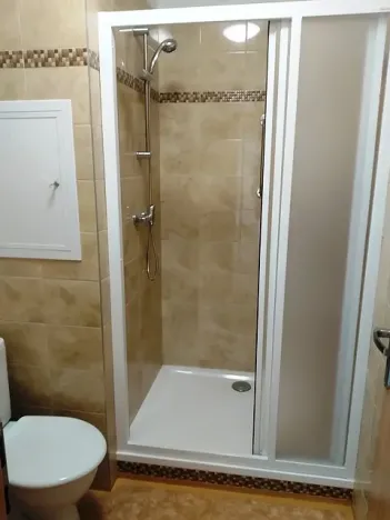 Pronájem bytu 1+1, Olomouc, Nešporova, 36 m2