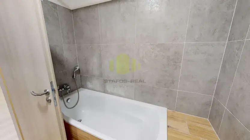 Pronájem bytu 3+kk, Olomouc, 17. listopadu, 88 m2