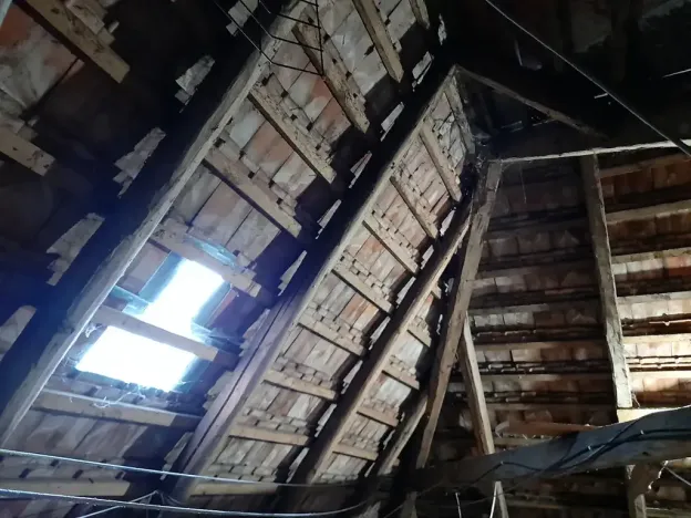Prodej rodinného domu, Budětice, 240 m2