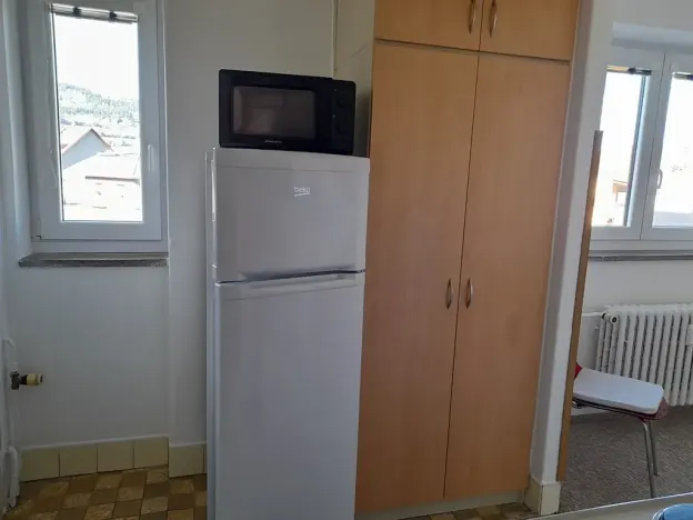 Prodej bytu 3+kk, Sušice, Stupkova, 70 m2