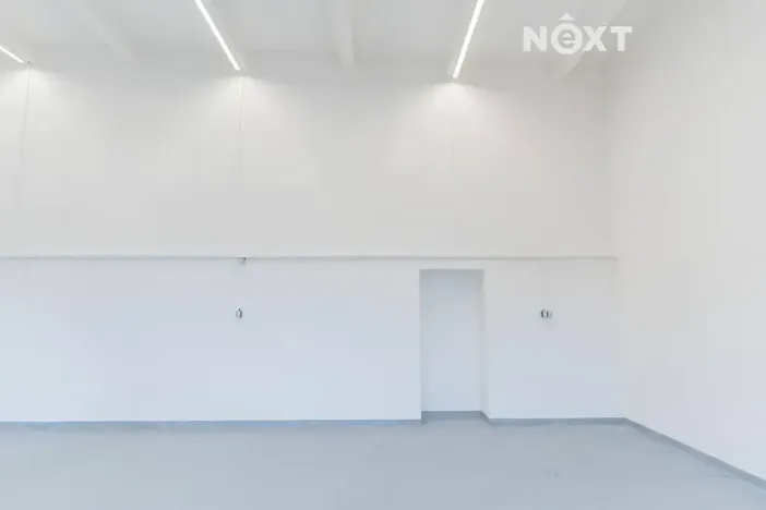Pronájem skladu, Šumperk, Uničovská, 50 m2