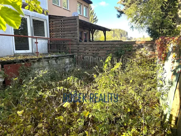 Prodej rodinného domu, Těškov, 109 m2