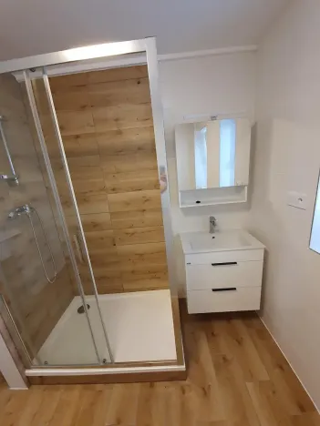 Pronájem bytu 3+1, Hlučín, Vřesinská, 90 m2
