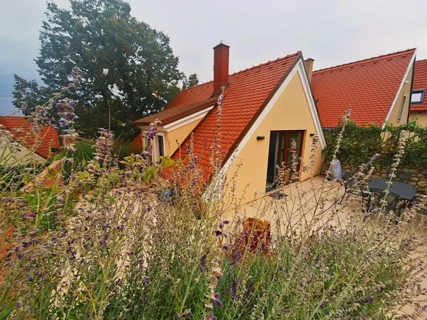 Pronájem rodinného domu, Pavlov, Vinařská, 140 m2