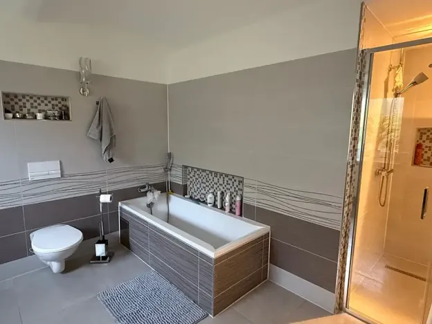 Prodej zemědělské usedlosti, Františkovy Lázně, 200 m2
