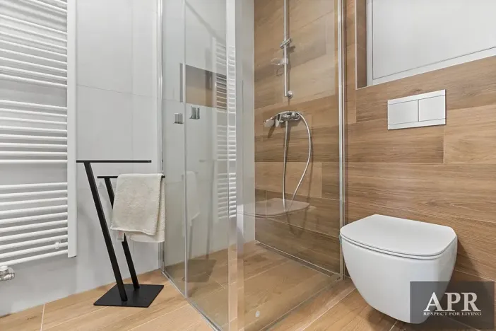 Pronájem bytu 2+kk, Uherské Hradiště, Školní, 53 m2