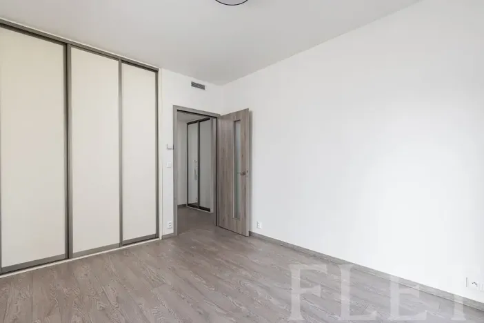 Pronájem bytu 2+kk, Praha - Strašnice, Počernická, 51 m2