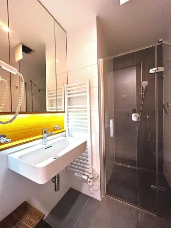 Pronájem bytu 4+kk, Praha - Košíře, Na pomezí, 144 m2