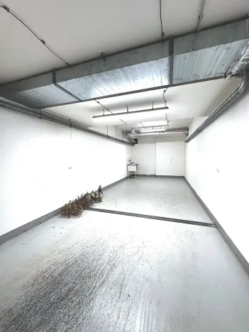 Pronájem bytu 4+kk, Praha - Košíře, Na pomezí, 144 m2
