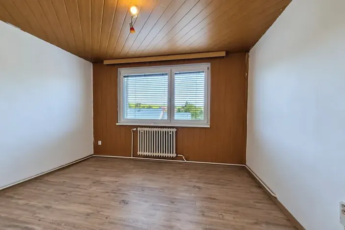 Pronájem bytu 3+1, Staré Místo, 70 m2