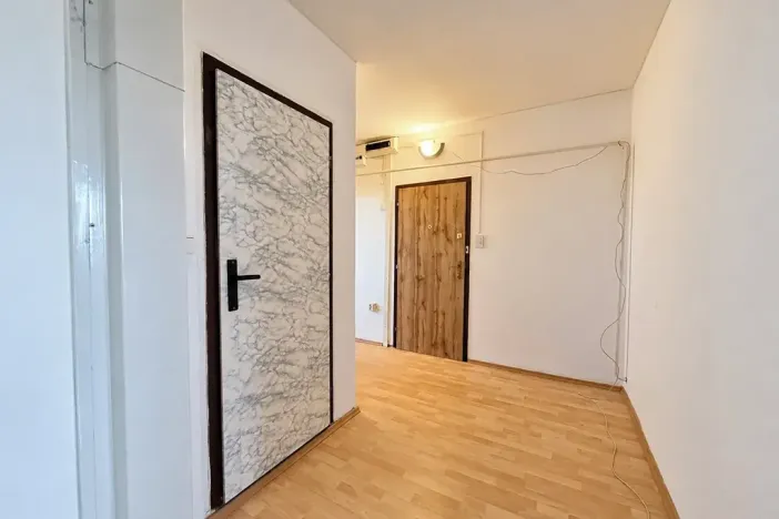 Pronájem bytu 3+1, Staré Místo, 70 m2