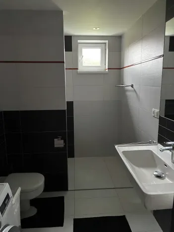 Prodej rodinného domu, Praha - Březiněves, V pěšinkách, 230 m2