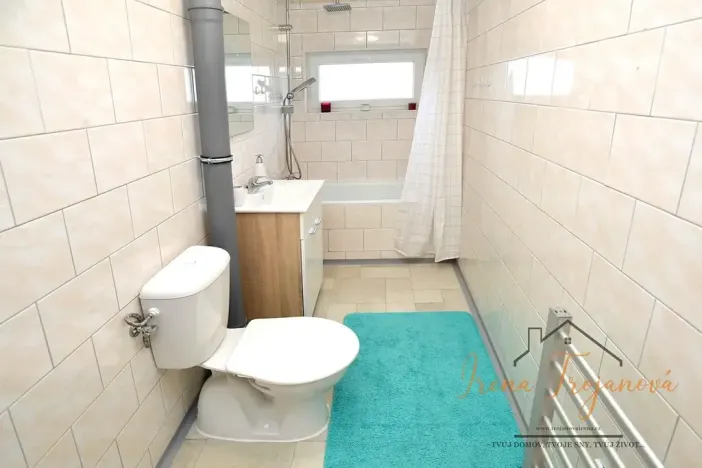 Prodej chaty, Lešany, 85 m2
