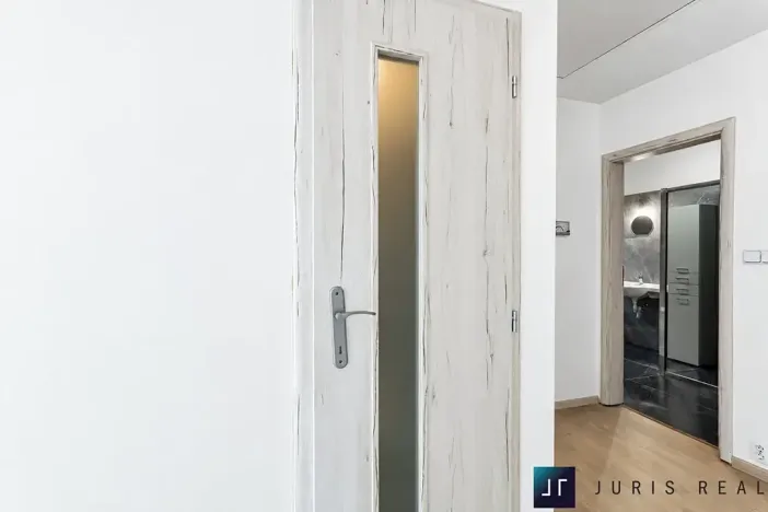 Prodej rodinného domu, Březová-Oleško, Dubí II., 162 m2