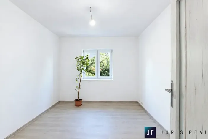 Prodej rodinného domu, Březová-Oleško, Dubí II., 162 m2