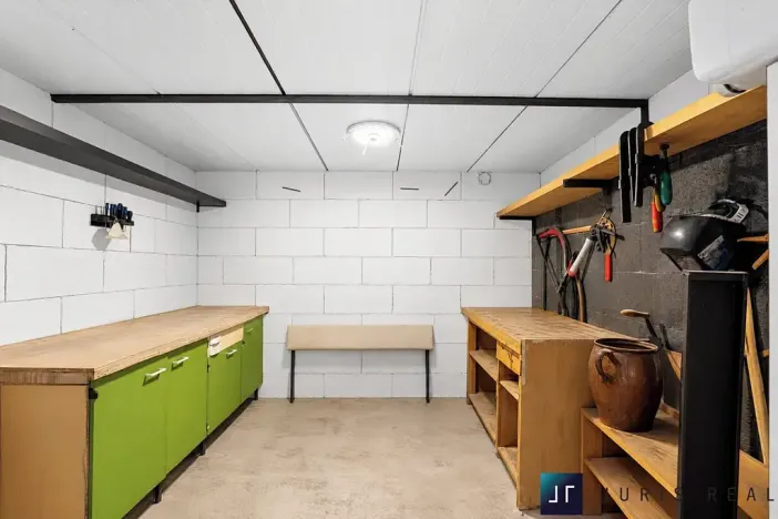 Prodej rodinného domu, Březová-Oleško, Dubí II., 162 m2
