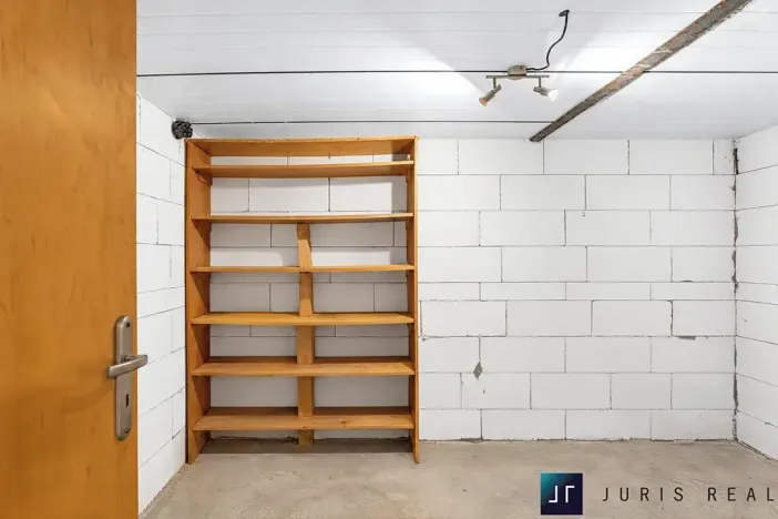 Prodej rodinného domu, Březová-Oleško, Dubí II., 162 m2