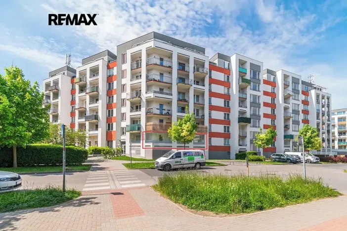 Pronájem bytu 2+kk, Praha - Zličín, Sazovická, 48 m2