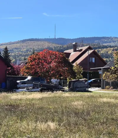 Prodej rodinného domu, Křemže, 94 m2