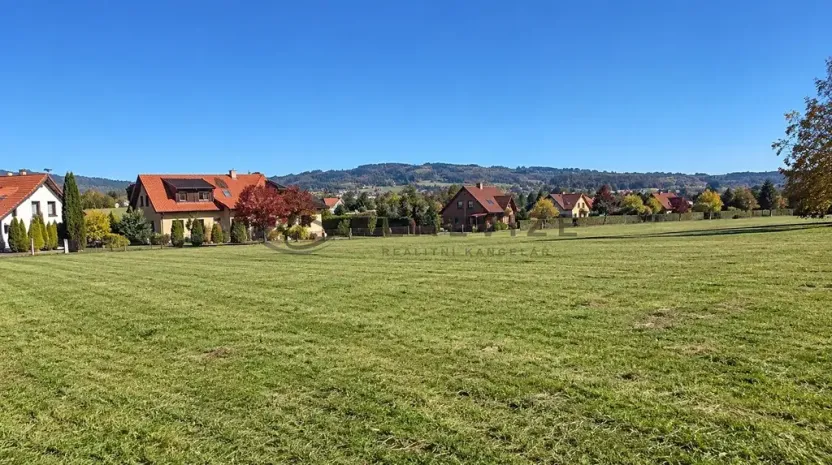 Prodej rodinného domu, Křemže, 94 m2