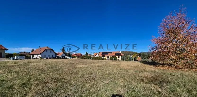 Prodej rodinného domu, Křemže, 94 m2