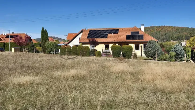 Prodej rodinného domu, Křemže, 94 m2