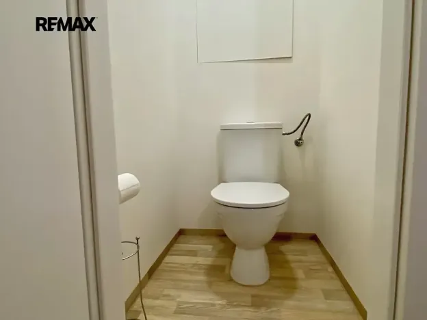 Pronájem bytu 1+1, Praha - Chodov, Květnového vítězství, 30 m2
