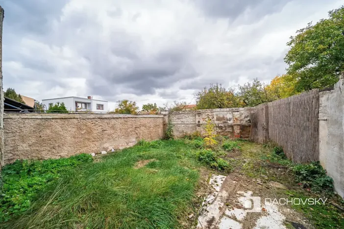 Prodej rodinného domu, Heřmanův Městec, Havlíčkova, 122 m2