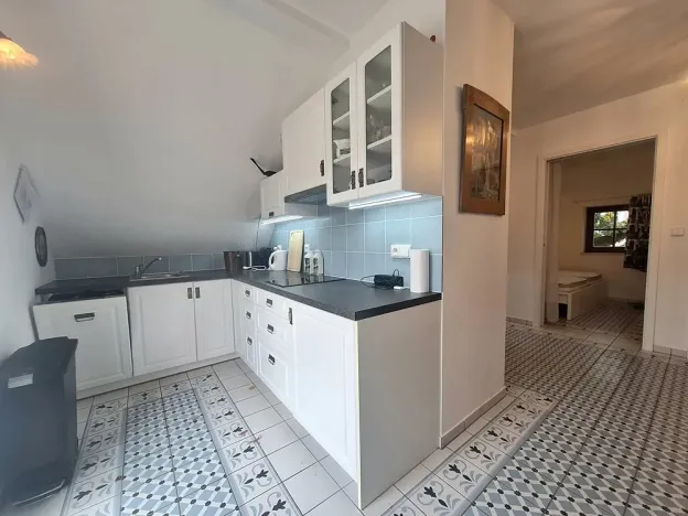 Pronájem rodinného domu, Pavlov, Vinařská, 140 m2
