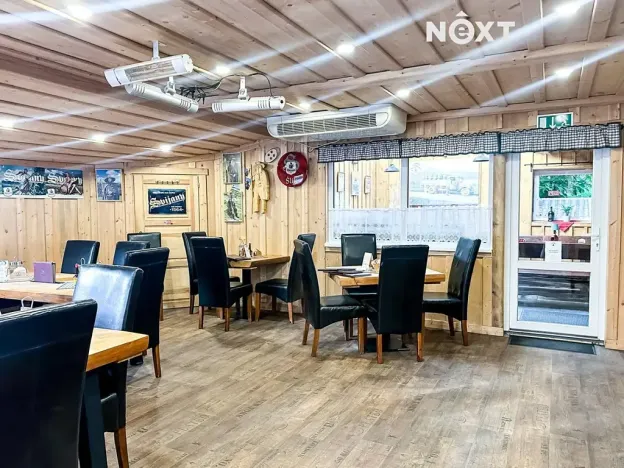 Prodej rodinného domu, Poniklá, 126 m2